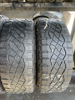 Used tires llantas usadas