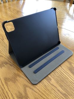 IPad Pro Case 11”