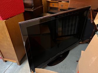 Samsung  Cable TV