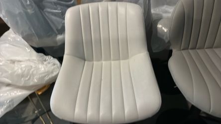 Barstool for sale new