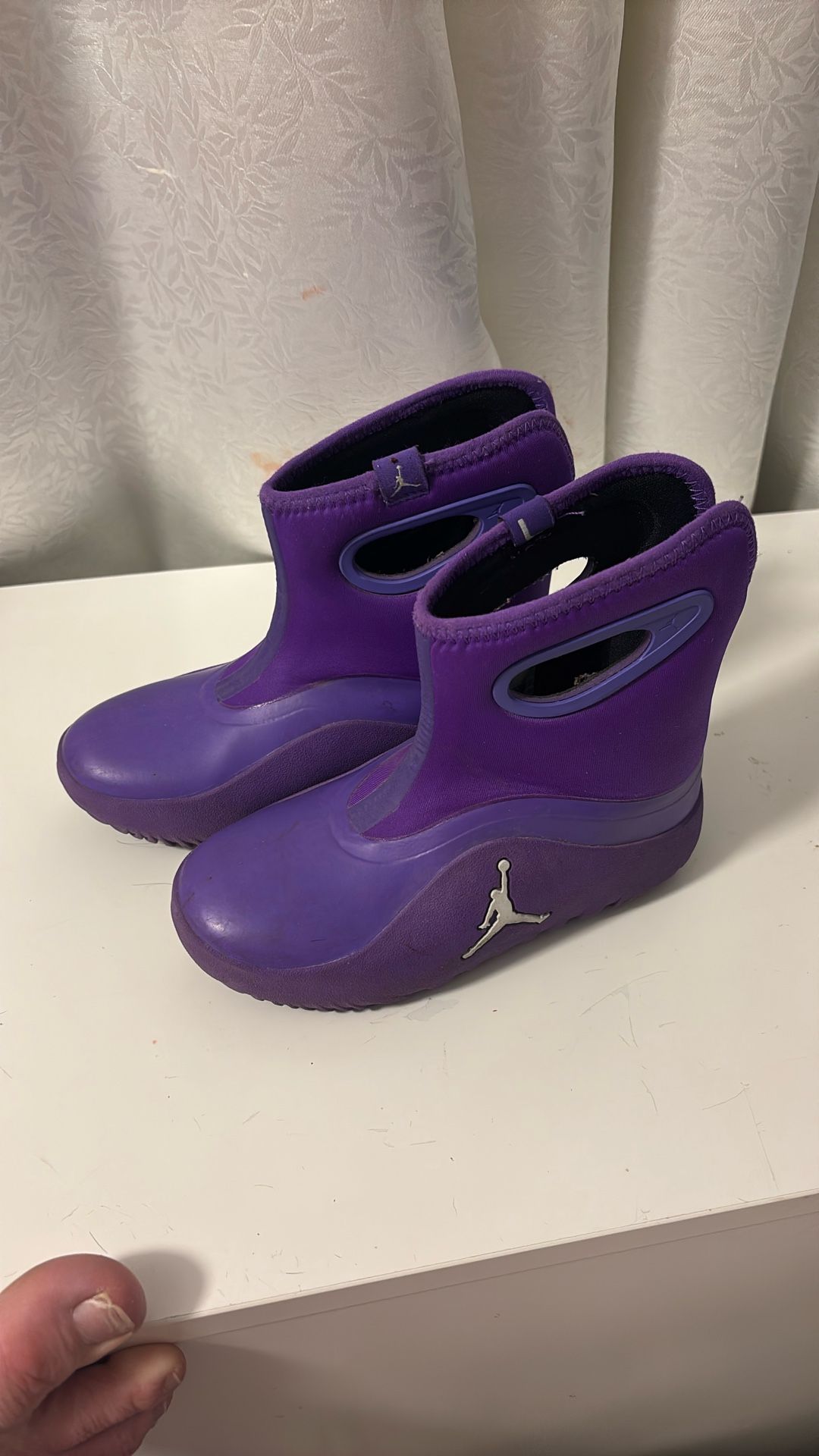 Size 11c