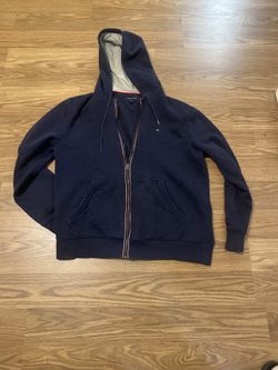 Tommy Hilfiger | East Orange 📍| Dm If Interested 