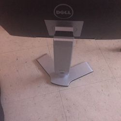 Dell Monitor 