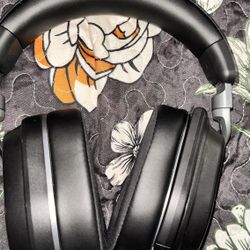 Turtle Beach Xbox &Bluetooth