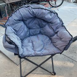 Camping Chair