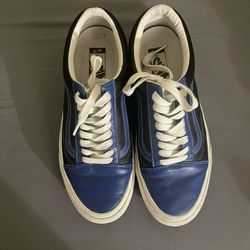 Vans Old Skool