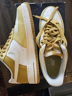 Airforce 1