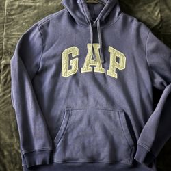 Gap Hoodie 