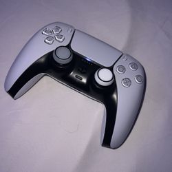 Ps5 CONTROLLER 