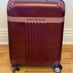 Hartmann Carry-on Luggage
