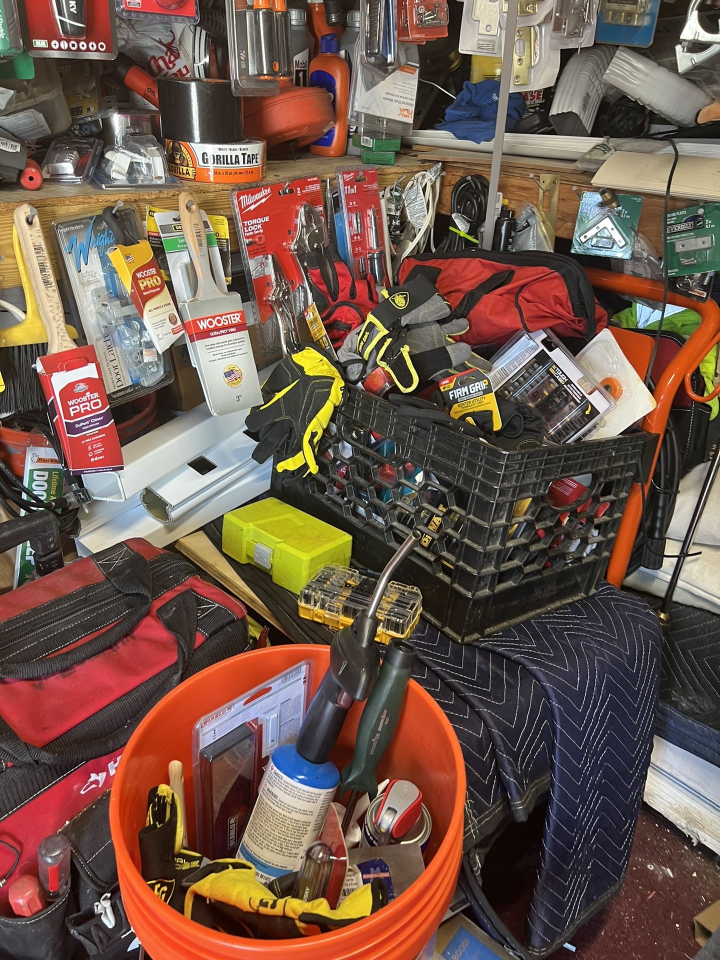 For Sale New End Used Tools For Sale for Sale in East Meadow, NY OfferUp