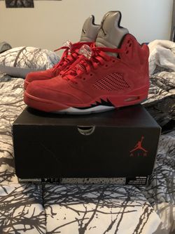 Air Jordan