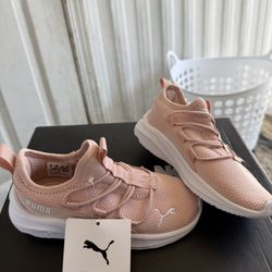 Size 10 