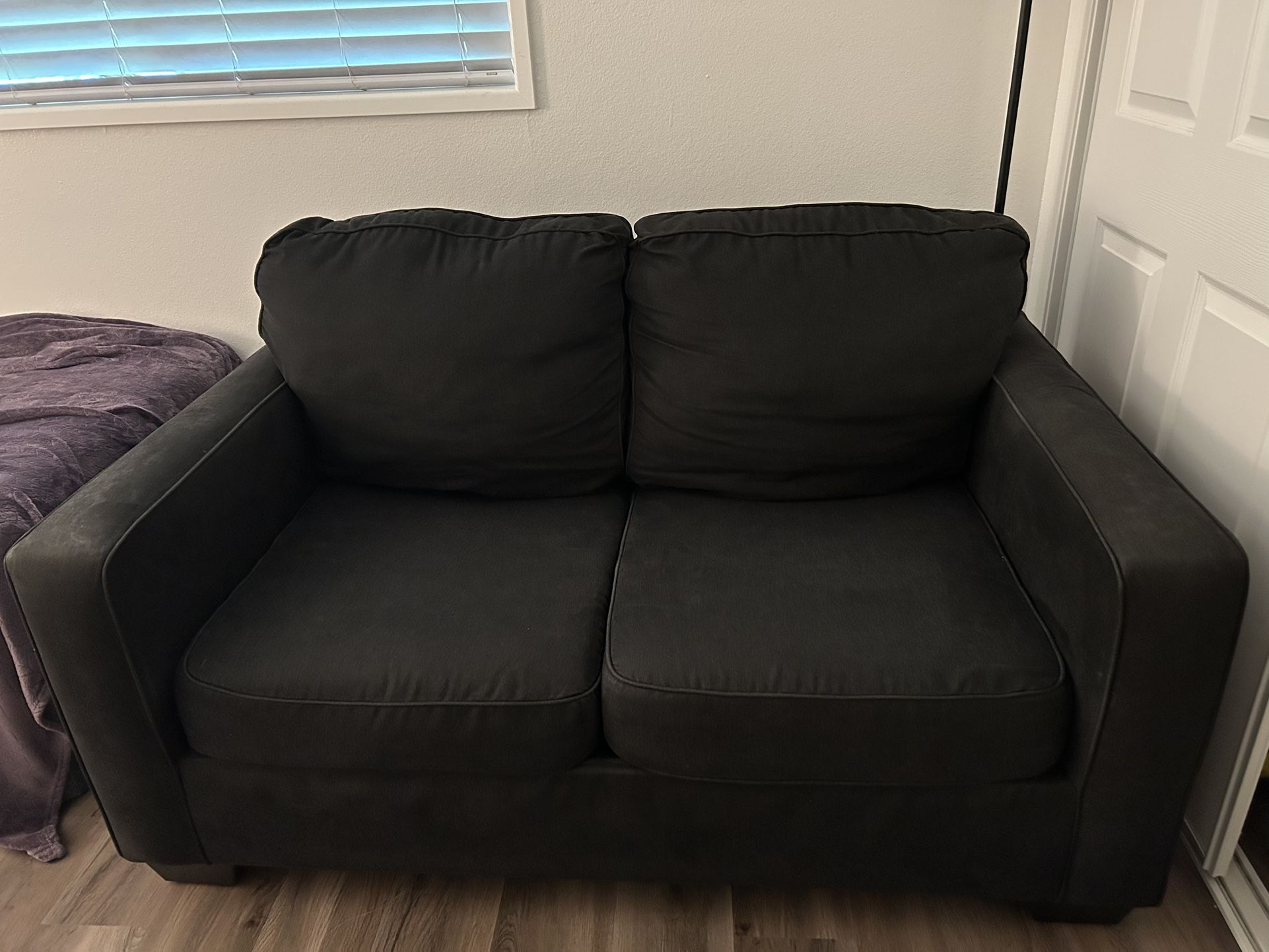 Loveseat