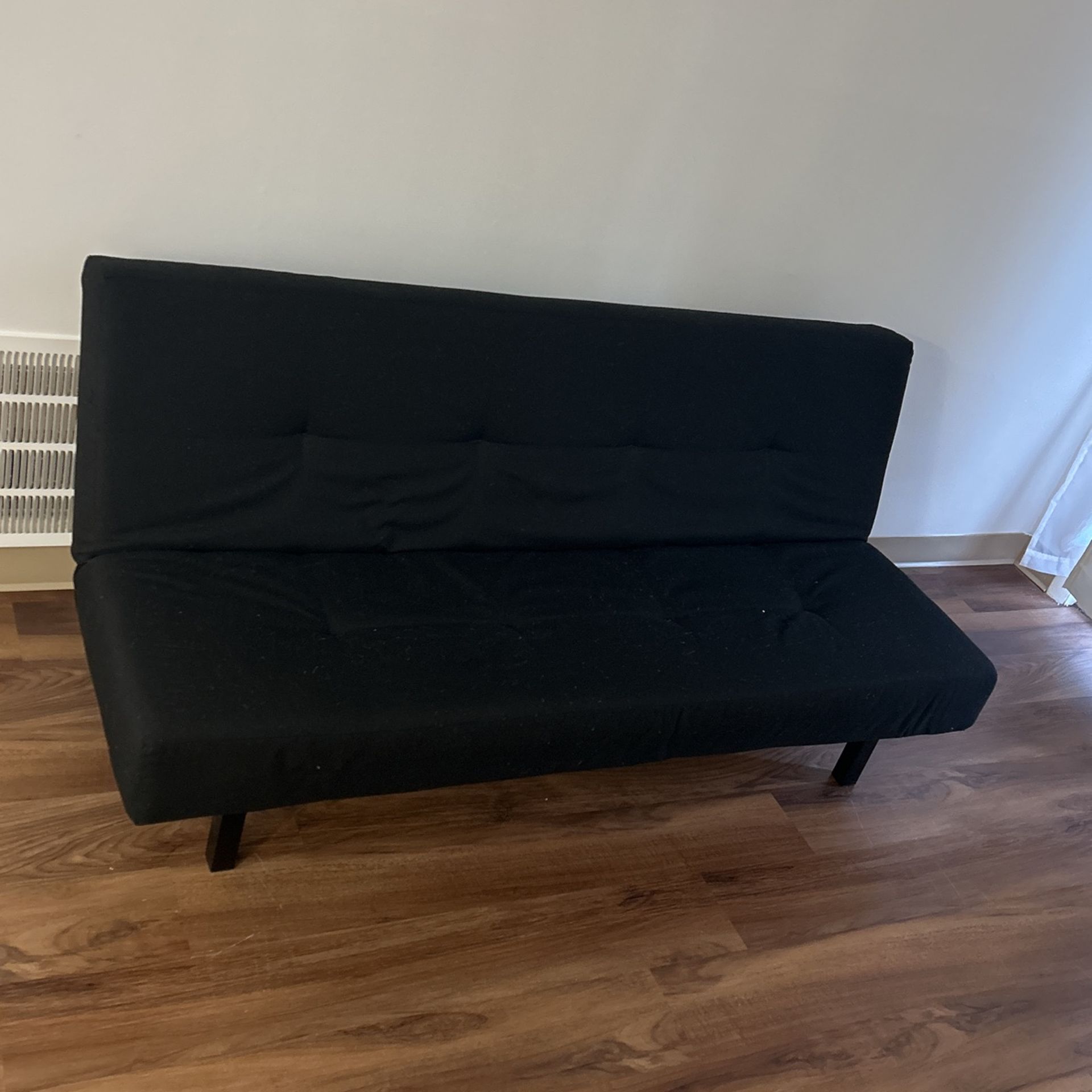 Futon