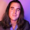 Justin Cahoon