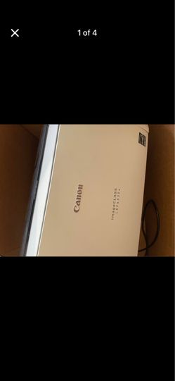 canon imageclass printer