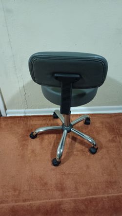 Office Chair  Thumbnail