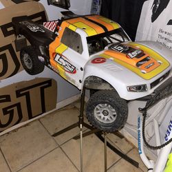 I’m Asking 1300 Firm New Carburetor New Gas Tank New Gas Lines Controller Charger Stand Easy Start Kill Switch Good Ass Core In Good Condood Condition