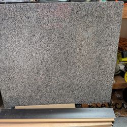 Granite Countertop