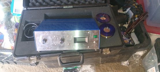 Home Electric Foot Spa