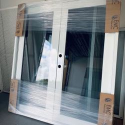 A&Y ImpacWindows&Doors Corp 