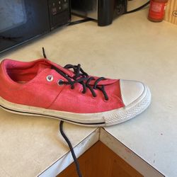 Converse Sneakers