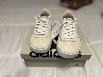 12K Low Court Adidas