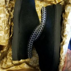 Mens Uggs Slippers