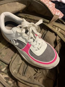 Women’s Runner