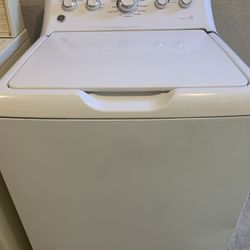 Washers For Sale 