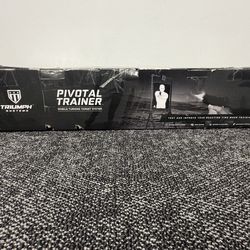 Redrock Micro One Man Crev Director Motorized Parabolic Slider $1.800