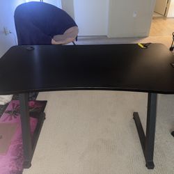 Gaming Desk