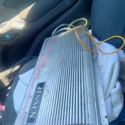 Amp