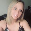 Kendra