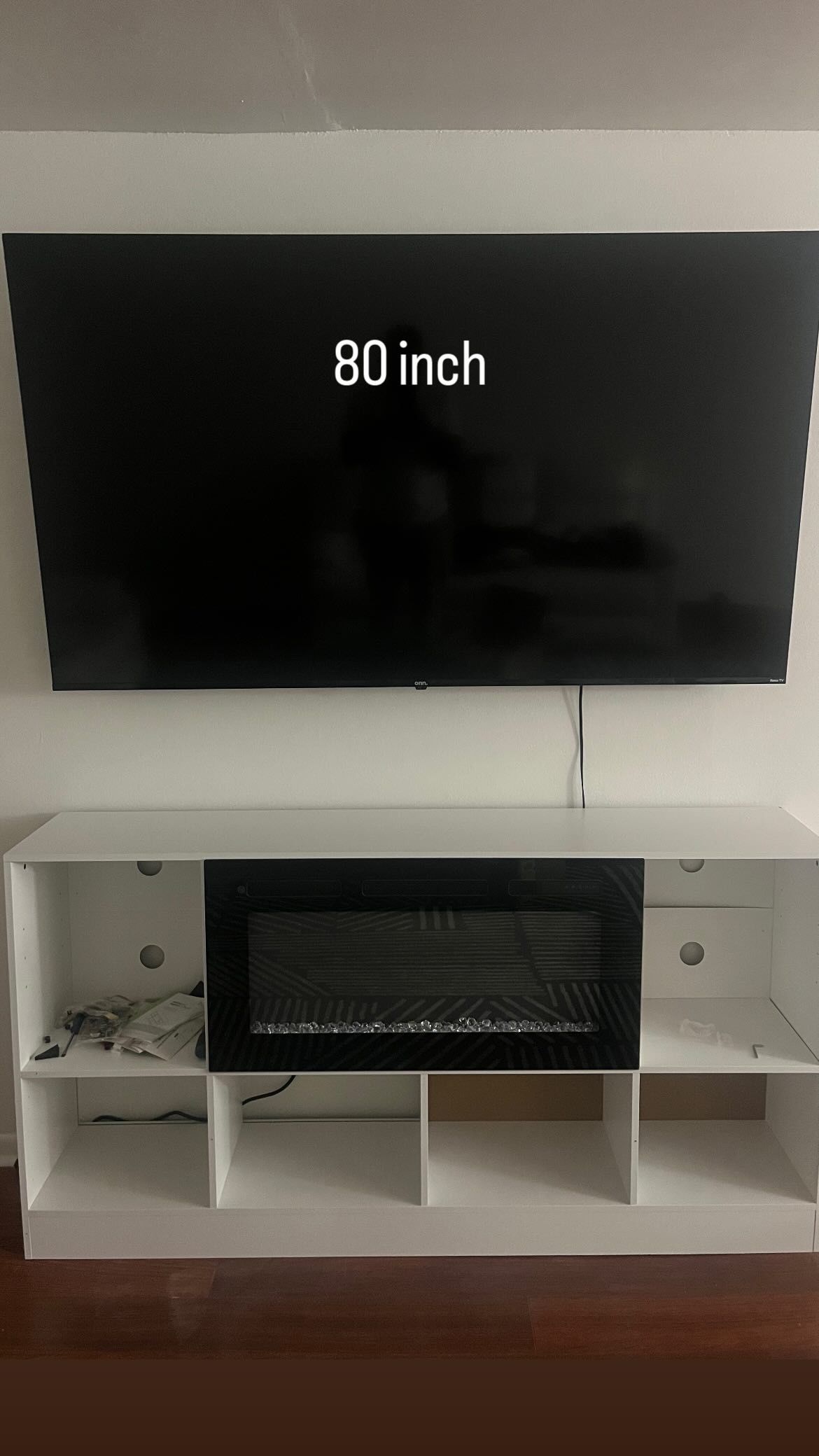 Tv Mount