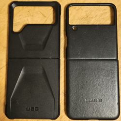 [Cases] Samsung Z Flip 3 5G