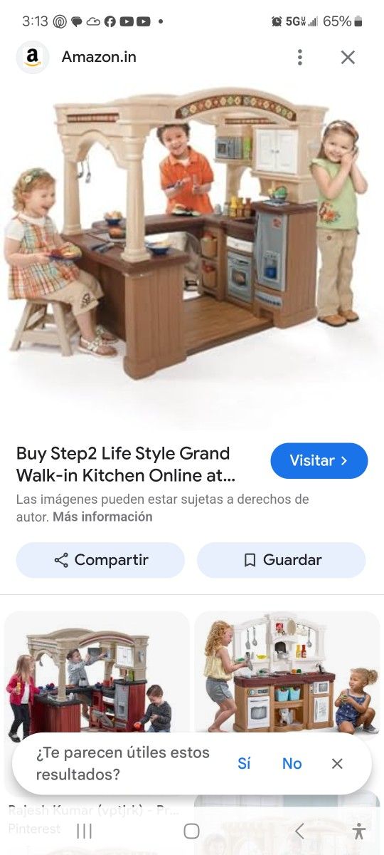 Goodbuy Gear Used Step Kitchen Step