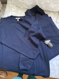 NEW WONEN WITHIN SET