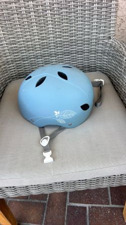 Helmet