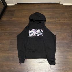 Amiri Hoodie