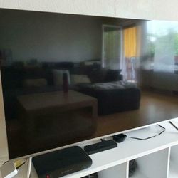 New Samsung QLED 4K TV - Finance option - Same Day Pickup