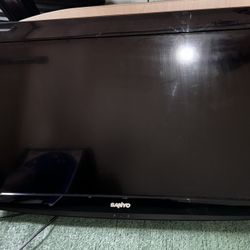 Sanyo Tv Samsung Smart Tv