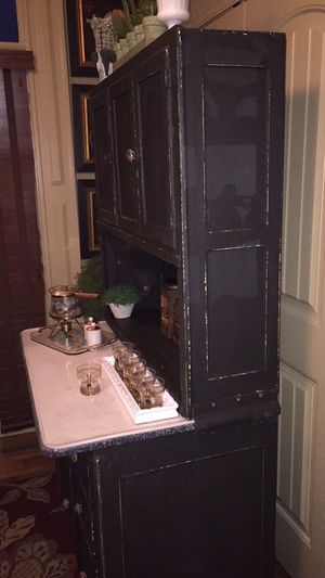 Hoosier Cabinet From 1910 For Sale In Kansas City Mo Offerup Hoosier Cabinet From 1910 For Sale In Kansas City Mo Offerup