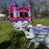 Mia Partyrentals