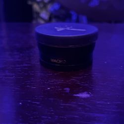 Xit 58mm 043x hd Wide Angle Lens