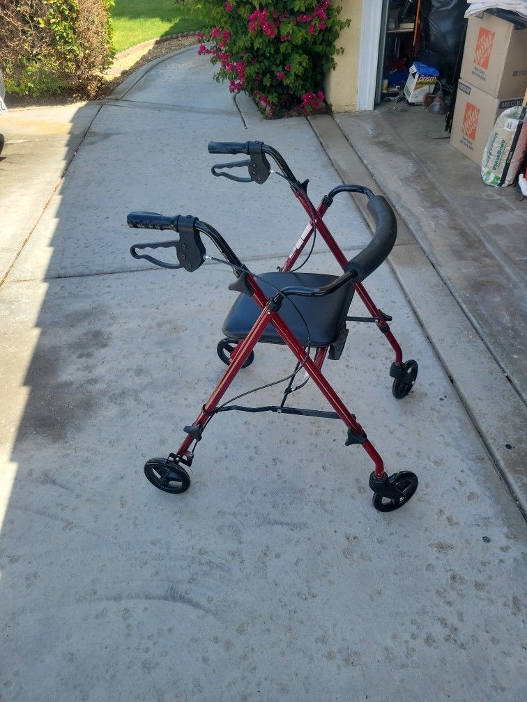 Walker