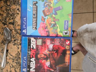 Games