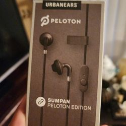 Urbanears Sumpan Earbud