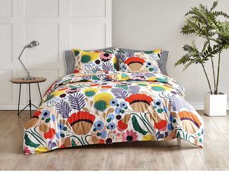 Marimekko Twin comforter Set